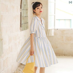   }^jeBEFA }^jeBhX lbg tbV T}[ hX