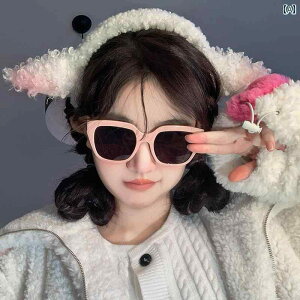 fB[X TOX  AJ g XNGA t[ sN 傫 Y  X ؍ R UV Xg[g Kl