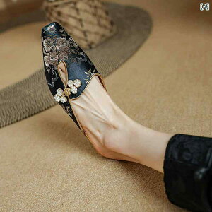 fB[X  ~[ T_  p[eB[ tH[} ؕ  n[t hbO  AE^[ Te WJ[h K EFbW q[ [q[ `Ci hX