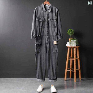 Y pc Ȃ I[o[ I[  ƒ Xg[g [NEFA g mX^WbN I[goC Wv X[c s[X fjWPbg Xg[g