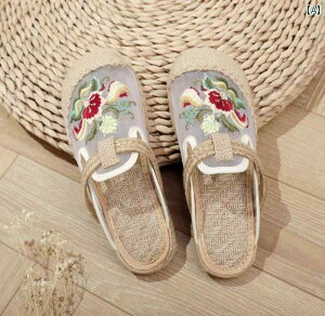 ���f�B�[�X �X���b�p �~���[�� �t���b�g ������� �����₷�� � �n�[�t ���� �A�E�^�[�E�F�A ���b�V�� ���l�� �T���_�� �h�J ���g�� �Õ� ���� �z�C