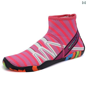 fB[X Y p nC Jbg r[` \bNX  V _CrO  XC~O V[Y  h~ ~ Jbvp  T_