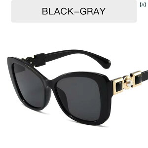 JWA TOX  I[V[Y LbgAC Kl p[ 쓮    R UV p nCGh [W t[