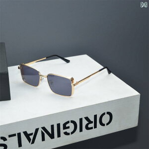 Y fB[X TOX TCo[ pN ^ XNGA  X  g  eNmW[ ZX