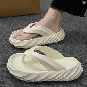 ���f�B�[�X �J�W���A�� �� �r�[�` �T���_�� �t���b�g �����₷�� �w�l�C �����p �؍� �A�E�^�[ ������� ���� �X���b�p