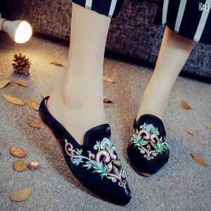 fB[X Xbp ~[ tbg  ₷ ؕ AE^[ t@bV  `Ci n[t GXjbN hJ  Te g T_