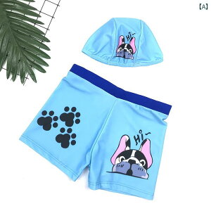 pc j LbY qp v[ r[` T}[W[ Cp j̎q  ^ xr[ Zbg w teBO pi