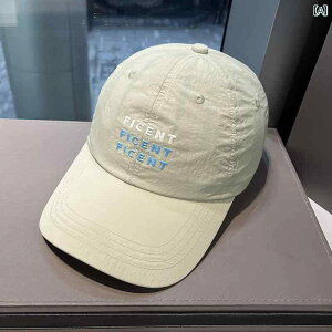 fB[X Y  x[X{[ Lbv AEghA W[ T}[tFX  ؍ hJ  싅X p  Ăh~ oCU[ 猩 Ђ Xq