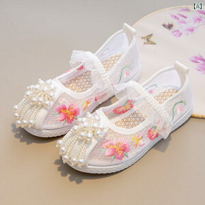  qC 킢 [WF[ V[Y ʋC LbY ̎q ؕ C ؕ g ߑ q hJ Õ zC `Cj[YX^C T_