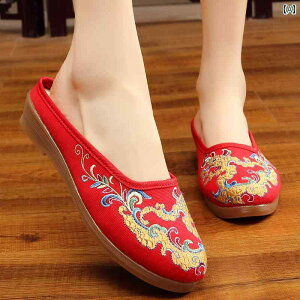 fB[X  ~[ tbg  wlC Xbp ₷ g ؕ g  hJ C  n[t GXjbN Õ zC [q[ T_