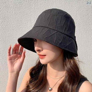 fB[X  Xq  AEghA W[ T}[p p v[c Ăh~ tBbV[}Y nbg CN g nCGh oPbg 猩