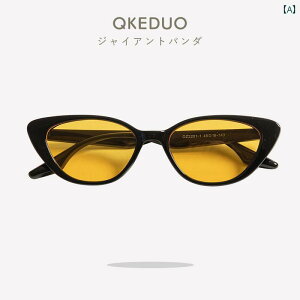  LbY TOX  ؍ qp Xg[g tHgOtB[ ^ jq K[Y N[ Kl t LfB[J[