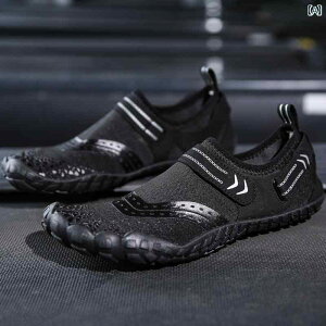 jp AEghA kC ~ C r[` V[Y j̎q eq  XC~O EF[fBOV[Y qp T_