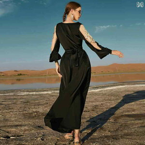 GXjbN hX s[X ArA [u hJ XvCVO ^  O xg V lbN g ubN