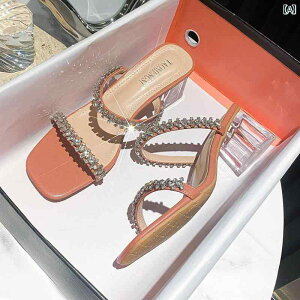 ���f�B�[�X �� ���C���X�g�[�� �V���[�Y �n�C�q�[�� �T���_�� �~�b�h �q�[�� �t�@�b�V���� ���� �A�E�^�[�E�F�A