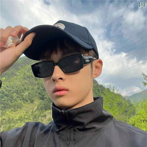 TOX  Xg[g ؍ j  ` t[  y AJ Be ^