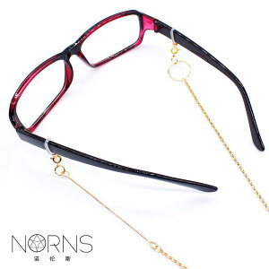 fB[X Y `F[ ANZT[ Kl Xgbv Vv Ώ T[N O y_g lbg TOX @\ tFCX}XN