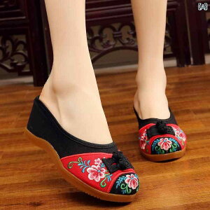 fB[X  JWA ~[ tbg  t ₷ AWAeCXg GXph[ Õ z Xbp  p  nCq[ hJ ėp  GXjbN p T