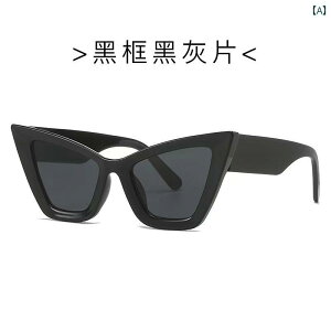 fB[X TOX  AJ t@bV sp LbgAC  [W t[ Kl