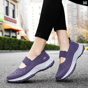  JWA EH[LO V[Y p }} y ~ \tg \[ ΂ zC  Xb| T_