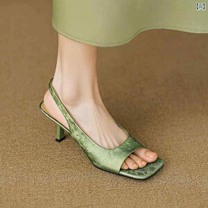 ���f�B�[�X �� �~���[�� ������� �t�H�[�}�� �p�[�e�B�[ �����p ���ؕ� �� ���� �X�g���b�v �T���_�� �X�J�[�g�ɍ��� �t�F�A���[ �A�E�^�[�E�F�A �n�C�q�[�� �X�e�B���b�g �q�[��