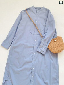 ���f�B�[�X �J�W���A�� �����s�[�X ������� ���i�g�� �t�H �a�� �V���v�� �� �V���c �h���X ���� �~������ �X�J�[�g