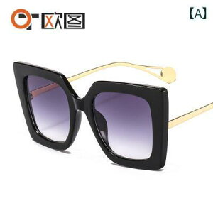 t@bV }` J[ AJ 傫 ` t[ TOX NX{[_[