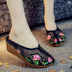 fB[X  ~[  tbg  wlC Xbp ₷ zC bV  T_ hJ C ܐ nCq[