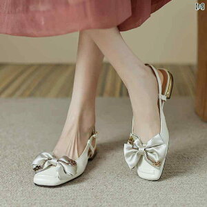 fB[X  ~[  tH[} ₷ v { ܐ T_  t@bV tbg V[Y tFA[ X^C \tg \[