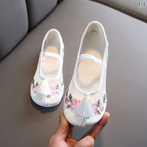  ^bZ qC 킢 [WF[ V[Y ʋC LbY qp  bV  ؕ ̎q hJ C Õ zC ptH[}X T_