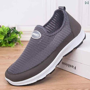 Y V[Y X|[c V[Y  T_ VjA g zC pp  ʋC C