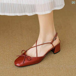 fB[X  nCq[ T_ X^CAbv  p o[KfBU[ gD Lbv XJ[gɍ tFA[ X^C AE^[EFA  q[