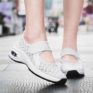 fB[X JWA X|[c V[Y T}[ bV Xj[J[ VO ʋC  i[XV[Y }} T_