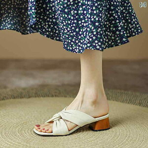 ���f�B�[�X �� �T���_�� �r�[�` �v�[�� ���]�[�g ������� �t�����` ���g�� ���� �q�[�� ���� �~�b�h �\�t�g �\�[�� �V�[�v�X�L�� �N���X �X�g���b�v �I�[�v���g�D �A�E�^�[�E�F�A �G���K��