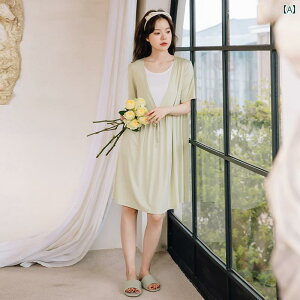   pW} T}[ s[X }^jeBpW}  gbvX  }}