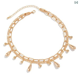 fB[X ^bZ lbNX Xg[g GXjbN T}[tFX rLj {w~A EH[^[hbv y_g w uXbg  AJ t@bV qbv zbv l