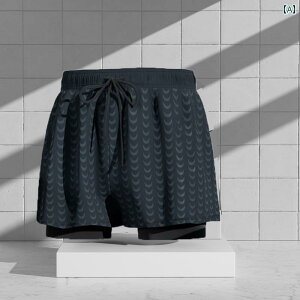 Y pc Cp j T[tB v[ T}[W[ t@bV 傫TCY   {NT[ r[` V[c X[c