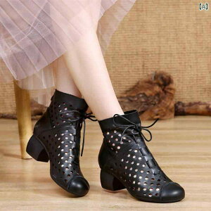 fB[X  U[u[c vC  T_ t g GXjbN wlC v ~bh q[ ʋC C