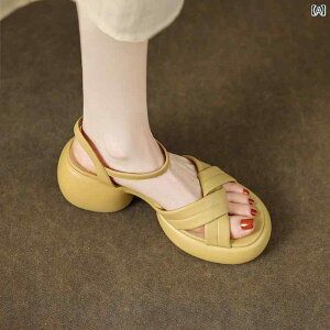 fB[X  JWA  T_  s  Xgbv  AE^[EFA nCq[  q[ K