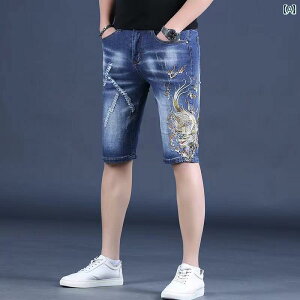 Y  JWA pc fj n[t X  ؕ hS hJ ܕ fjV[g u[ bv