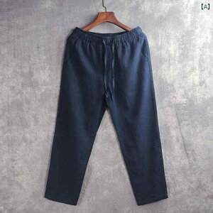 Y  JWA pc T}[  Y{ ؕ ~[ j g   l 㕪 傫TCY 