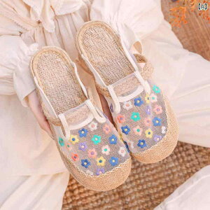 fB[X  GXph[ ƂȂ Xb| ~[  ؂ ₷ wlC  tbV bV z Xbp l |pI X^C ʋC Õ hJ T