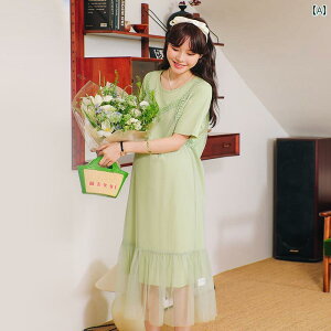  }^jeB XJ[g t@bV X[c T}[ hX  T Vc O