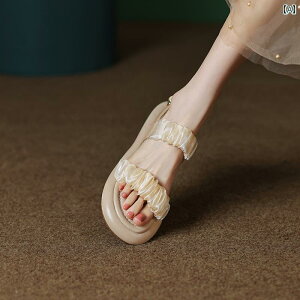 fB[X  T_ r[` v[ ][g  ₷ p   Xgbv XJ[gɍ AE^[ _炩 \[  Sn ǂ tbg V[Y