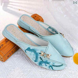 fB[X  ~[ tbg  wlC Xbp ₷ [q[ Õ z bv  z[EFA  GXjbN hJ T_ g  C