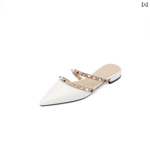 �~���[�� ������� �|�C���e�b�h�g�D ���f�B�[�X �t�H�[�}�� �J�W���A�� � �n�[�t �X���b�p ���f�B�[�X �� �A�E�^�[ �T���_�� �p�e���g���U�[ �؂��� �X�^�b�Y���� �� �C