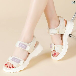  qC T_ K[Y w N LbY X|[c r[` V[Y w