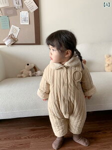 JWA p[X 킢 V s[X H~ LeBO  j  N[[ X[c ؍ O ȓ 