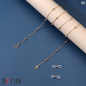 fB[X Y `F[ ANZT[ Kl Xgbv AJ WG[ 􉽊wI r[Y TOX }XN fA