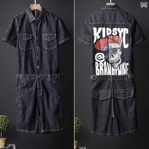  Ȃ I[o[ I[ ƒ j Wv X[c Jbv  WPbg g s[X V[c jp